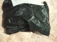 Egg Poachers Cookware Kitchen-Tools Steam-Eggs-Plate Egg-Pancake Healthy Silicone Tray