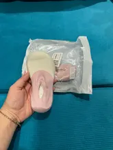 Calcetines antideslizantes con fondo suave de leopardo para primavera y verano, Color sólido, Zapatos para niño niña y niño con suelas de goma transparente para chico y bebé