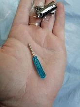 Cordones elásticos magnéticos para niños y adultos, 1 par de cordones de bloqueo rápido, creativo, zapato que No se ata, cordón de zapatos Unisex, zapatillas