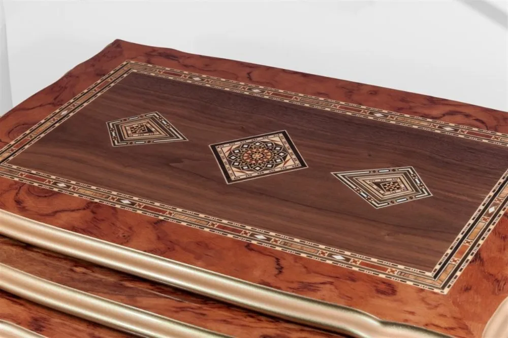 lukens-zigon--uzun-ayakhelena-wood-artzi-677e