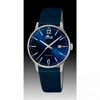 

LOTUS CAB.ACE.COR.ESF. BLUE.