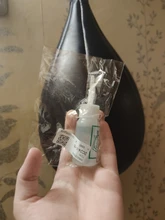 Cinta de correr de 30ML, aceite de silicona para mantenimiento, aceite protector, accesorios para gimnasio y Fitness