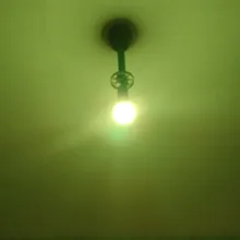 Bulb-Lamp Led-Spotlight App-Control Remote Smart E27 Bluetooth-4.0 110V-220V 10W RGBWW