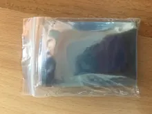 Almohadilla de hidrogel para ejercitador de abdominales, almohadilla de Gel de hidrogel para EMS, Estimulador muscular de entrenamiento Abdominal, Parche de Gel masajeador de repuesto, 10 Uds.