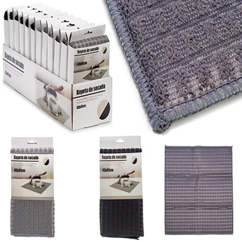 

Cleaning cloth (43 x 0,4 x 41 cm)