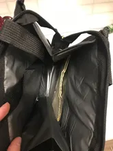 Fiambrera de oficina personalizada para niños, bolsas térmicas impermeables para aperitivos, frutas y verduras, organizador de alimentos para Picnic