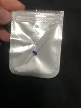 Fresadora para manicura molino cerámica de manicura máquina conjunto cortador para pedicura limas eléctricas para uñas taladro debilidad