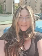 GEMMA-Peluca de cabello sintético largo ondulado Natural para mujer, pelo falso resistente al calor, negro, marrón, Rubio, rojo, resaltado, Cosplay