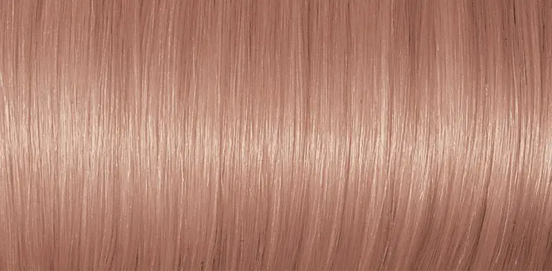 L'Oreal Paris Стойкая краска для волос "Preference", оттенок 8.23, Розовое Золото