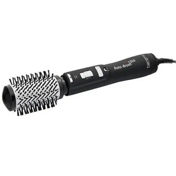 

Фен-плойка Harizma Roto-Brush 1000 Ionic h10212