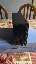 Lab-Power-Supply Switching Stabilizer Voltage-Regulator Wanptek 30v 10a 60v 5a