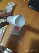 Embroidery Flower Craft-Kit Wall-Decorations Painting 5d Rose Diamonds Square/round Full