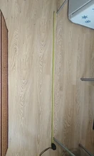 Herramienta de reparación de cables, mecha para removedor de soldadura trenzada desoldadora de 3,5mm y 1,45 M, 1 ud.