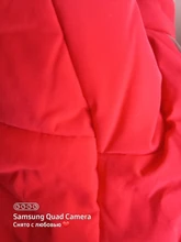 Winter Overalls for Dogs Warm Waterproof Pet Jumpsuit Trousers Male/ Female Dog Reflective