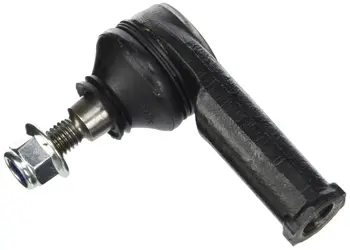 

Head steering FORD: EscortF1242FRAP
