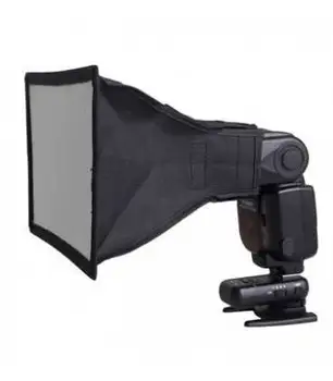

PHOTTIX WINDOW FOR UNIVERSAL FLASHLIGHT