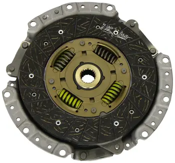 

VALEO KIT FRIZ.KIA RIO826358VALEO