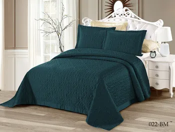 

Bedspread Dusty (220x240 cm)