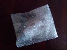 Laser-Pointer Scope Sight Rifle-Gun Hunting Tactical Green Switch Rail-Barrel 532nm Adjustable