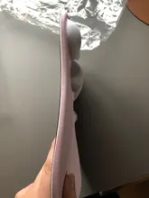 Mice-Mat Rest-Support Mouse-Pad Computer Wrist Silicone Cute PC No Nonslip Cat-Paw