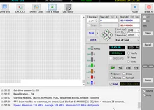 Flash-Drive Usb-Stick Type-C-Device Hotsale 128GB 16GB 512GB 256GB Otg Usb 32GB 64GB