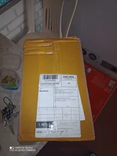 BOXYM-Monitor de presión arterial Digital para muñeca, tonómetro médico con pantalla LCD, esfigmomanómetro automático, para muñeca