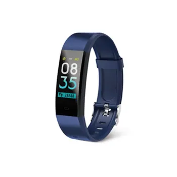 

Activity and SUENO AZ TENSIO LITE MUVIT I/O 0 bracelet