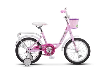 

Flyte Lady z011 2019
