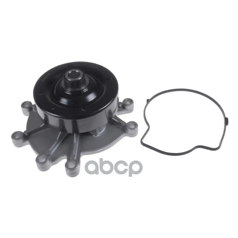 Насос Водяной Dodge: Nitro 3.7 V6 4wd 07- Jeep: Cherokee Laredo 01 - 08 Commander 4.7 V805 ... |