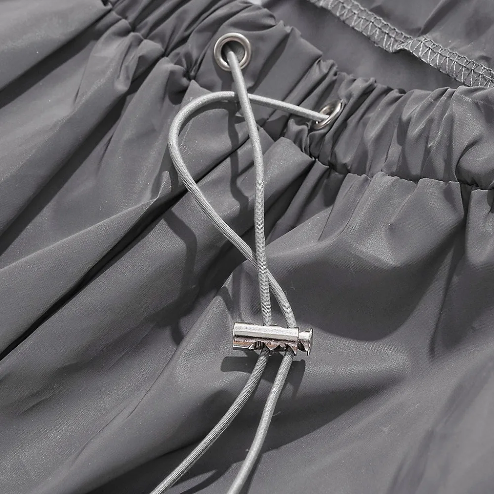 ZSL90911653S_1130195351314649026