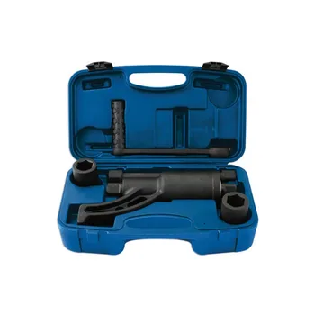 

Torque multiplier 1 "for wheels