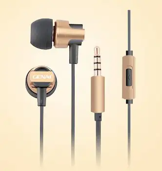 

Headset with microphone headset for mobile and computer