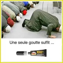 Mount-Clip Cable-Tie-Base Removable Wall-Holder Zip-Tie Self-Adhesive Black Green Glue