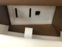 Oil-Extractor Cold-Press Flaxseed YTK Household Automatic Peanut K18 1500W Max-