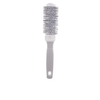 

CERAMIC + ION thermal brush ci-35