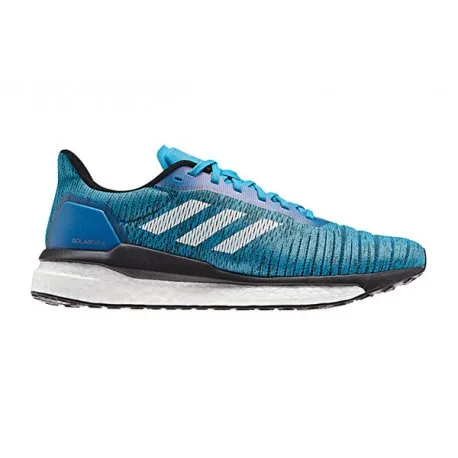 adiboost