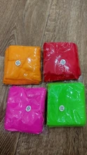 Medias de baile opacas para niños y niñas, medias de BALLET, medias de terciopelo para niñas, medias para niñas, S M L XL XXL