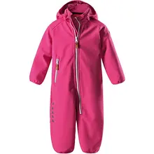 Комбинезон Reima Kotilo