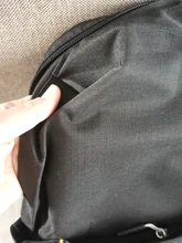 CARTELO-mochila de viaje para mujer, bolso de viaje, mochila hombro, impermeable, multibolsillos, para estudiantes de uso diario, mochila deportiva, para portátil, backba