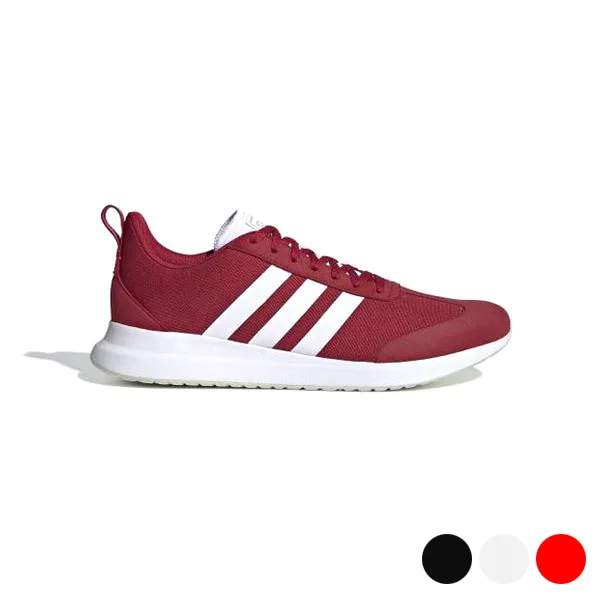 Кроссовки для взрослых Adidas RUN60S | Спорт и развлечения