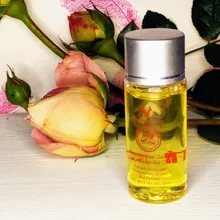 Esencia rápida y potente para el crecimiento del cabello, productos para la pérdida del cabello, tratamiento líquido de aceite esencial, productos para el cuidado del cabello, 20ml