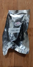 Wetips Bidet Syringe Poire De Lavement Anal Enema Washing Anus Cleaner Anal Shower Douche