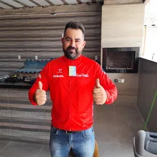 STRAVA-Maillot de Ciclismo de manga larga para hombre, Ropa deportiva para bicicleta de montaña, Pro team