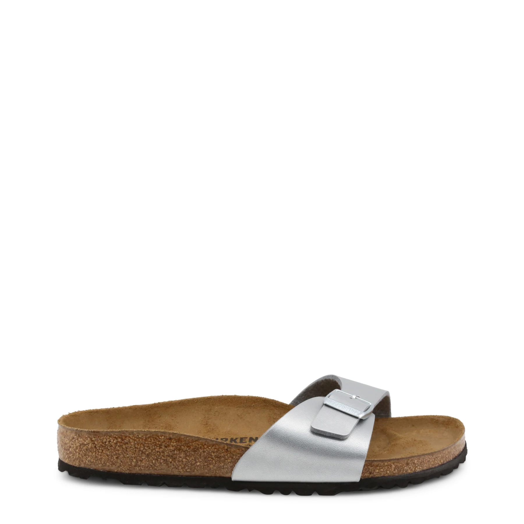 birkenstock eu