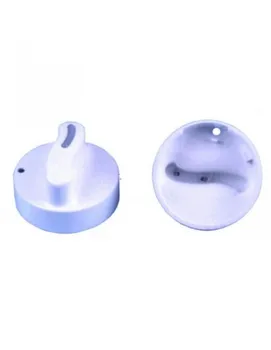 

Command programmer washing machine Zanussi FA621 1247823006