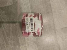 KoKossi-Cinta de kinesiología para alivio del dolor muscular, Vendaje deportivo de algodón elástico, cinta para lesiones de tensión, rodilla