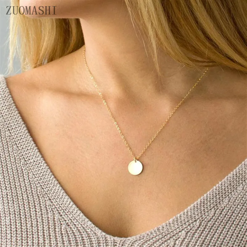 il_794xN.1757001464_i6ma_副本