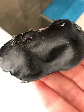 EFERO-mascarilla negra para el cuidado de la piel, máscara eliminadora de puntos negros, tratamientos para el acné, 3/5/6/10/13 paquetes