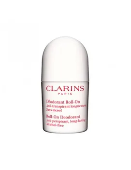 

CLR DEO M-SOIN ROLLON 50ML 59610