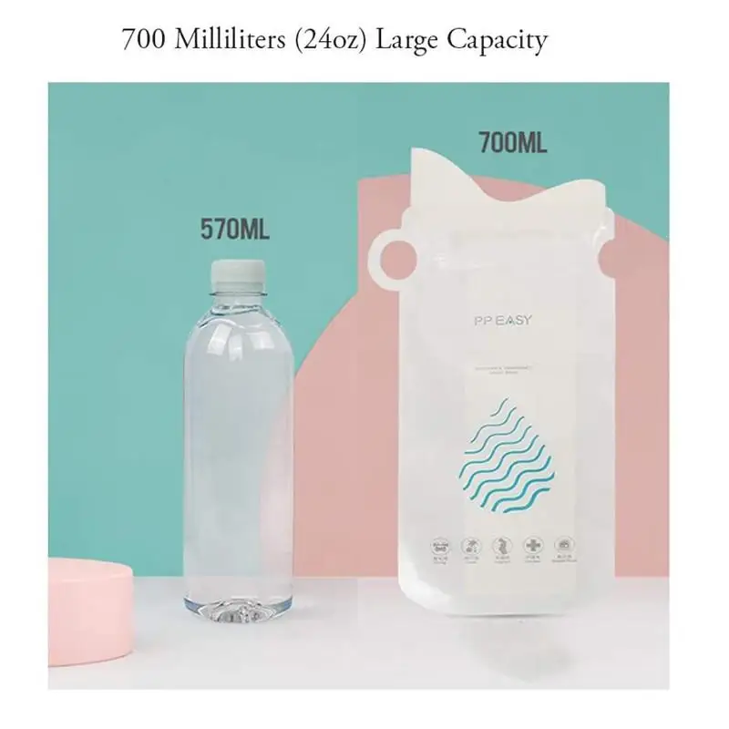 ZYC20051801W_20200922140846896